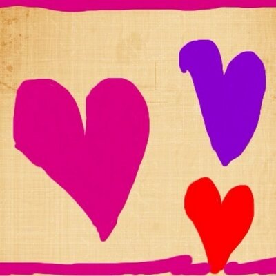 Profile Picture of Paula Hillman (@bqfm) on Twitter