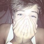 Jose Rameriz - Instagram Profile Picture of Jose Rameriz (@jose.rameriz) on Instagram