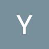 Profile Picture of Yolanda Hoof (@yolandahoof) on Tiktok