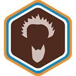 Profile Picture of Scott Hussey (@designer.scott) on Instagram