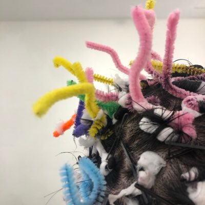 Profile Picture of River วิน (@runwu39) on Twitter