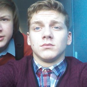 Profile Picture of Bryan William (@bryan.william) on Myspace