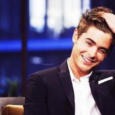 Profile Picture of ABRAM HALL (@ABRAMHALL5) on Twitter