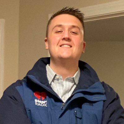Profile Picture of JimMacKayOnAir (@JimMacKayOnAir) on Twitter