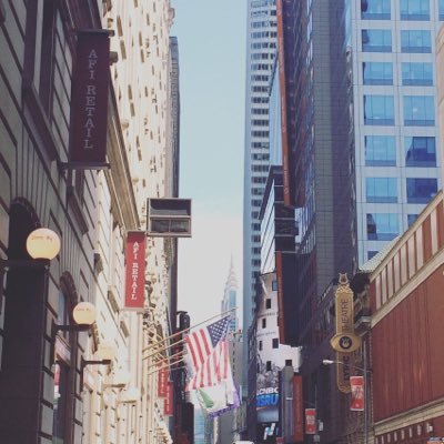 Profile Picture of Benjamin McDonough (@mcdunna_ben) on Twitter