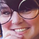 Profile Picture of Tina Phillips (@tinaphillips581) on Flickr