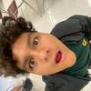 Nathan Downs - Tiktok Profile Picture of Nathan Downs (@nathan.downss) on Tiktok