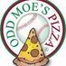 Profile Picture of Odd Moe's West Salem (@OddMoesWestSale) on Twitter
