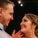 Profile Picture of Brad&JessKipp (@jmford421) on Pinterest