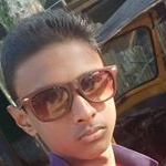 Profile Picture of Alfred Rahman (@king_alfred_and_the_cake) on Instagram