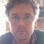 Profile Picture of Robert Neiser (@rt_neiser) on Instagram