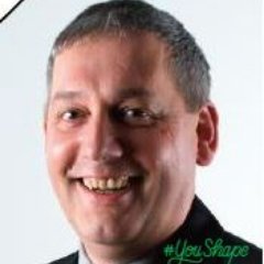 Profile Picture of Peter Hodson (@Petes4music) on Twitter
