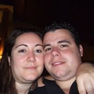 Profile Picture of Jose Carlos Fernandez (@josecarlos.fernandez.14) on Myspace