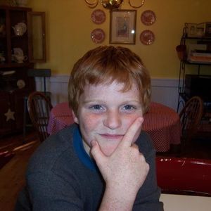 Profile Picture of Eric Haenisch (@haenisch) on Myspace