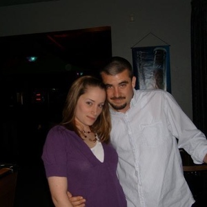 Profile Picture of James Kelley (@108662421) on Myspace
