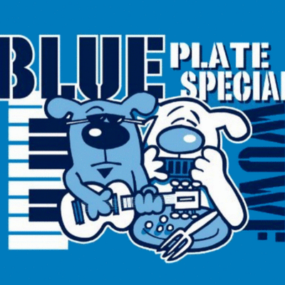 Profile Picture of Mattox John (@MattoxJohn10C8) on Twitter