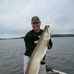 Profile Picture of Scott Renning (@Scott-Renning) on Facebook