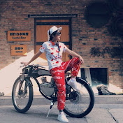 Profile Picture of Tina Zhao (@tinazhao5928) on Youtube