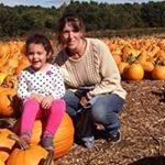 Profile Picture of Jeffrey Rolli (@jeffreyrolli) on Instagram