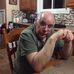 Profile Picture of Keith McIsaac (@Keith-McIsaac) on Facebook