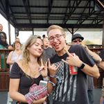 Profile Picture of Joseph Strauch (@joe_strauch) on Instagram