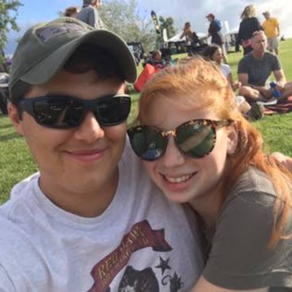 Profile Picture of Garrett Crysler (@gecrysler) on Poshmark