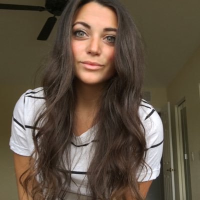 Profile Picture of Shauna Cummings (@Shauna_cummings) on Twitter