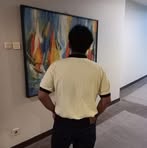 Profile Picture of Akim Scoot (@Akim-Scoot) on Facebook