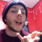 Profile Picture of Corey Lockhart (@elohcikay_heart) on Instagram