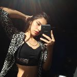 Profile Picture of Arely Ruiz (@areruiz03) on Instagram