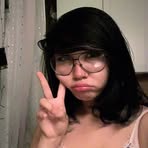 Profile Picture of Jasmine Hayashi (@Jasmine-Hayashi) on Facebook