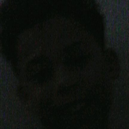 Profile Picture of calvin.hawthorne (@big._calvin) on Tiktok