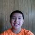 Profile Picture of Joshua Barrios (@joshua.barrios.3958) on Facebook