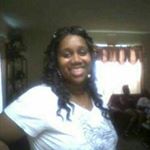 Profile Picture of Marshelle Jones (@jonesmarshelle) on Instagram