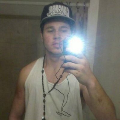 Profile Picture of Socrates Dimataris (@socrates1226) on Twitter