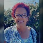 Profile Picture of Luanne Brazil (@luanne.clark1957) on Instagram