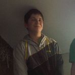 Profile Picture of Aaron Logan (@aaron.logan.986) on Facebook