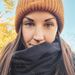 Profile Picture of Johanna Nilsson (@yohonney) on Pinterest