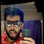 Kenny Ortiz Facebook, Instagram & Twitter on PeekYou