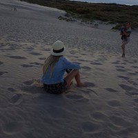 Profile Picture of Astrid Tanggaard Schmidt (@astrid-tanggaard-schmidt) on Quora