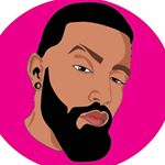Profile Picture of Luis Felipe (@piperote) on Instagram