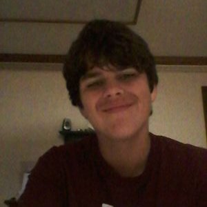 Profile Picture of John Wesley Pinion (@Nightwing235) on Twitter