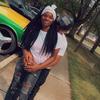 Profile Picture of Darnell Clay (@@pappiechulo100) on Tiktok