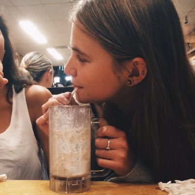 Alex Heisler - Twitter Profile Picture of Alex Heisler (@alex6heisler) on Twitter