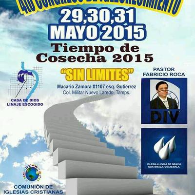 Profile Picture of IVAN AGUILERA (@IVANAGUILERA12) on Twitter