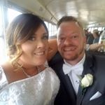 Profile Picture of Kelli O'Donnell Pistilli (@kelli_p0214) on Instagram