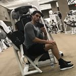 Profile Picture of Guillermo Pacheco (@gchecoaveledo) on Instagram