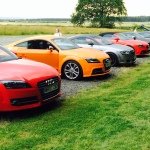 Profile Picture of | TTOC/TTF member: Eadon (@ttowners) on Instagram