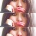 Profile Picture of Daniela Reyes Garcia (@daniela.reyesgarcia.904) on Facebook