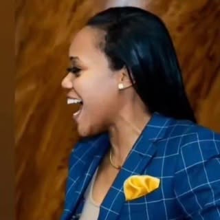 Profile Picture of Shannon Steel (@shannon_steel1) on Instagram